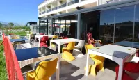 Attalos Sports Belek