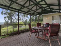 Shambhala Guesthouse Hotel a Kangaroo Gully