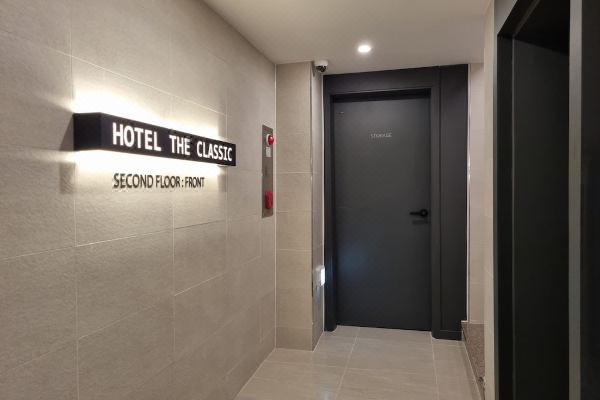 호텔더클래식(Hotel The Classic)(Hotel the Classic)_5