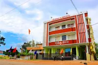 Surya Hotel Hotels in Khargaura Basti