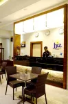 Biz Boulevard Hotel Hotels in Wenang