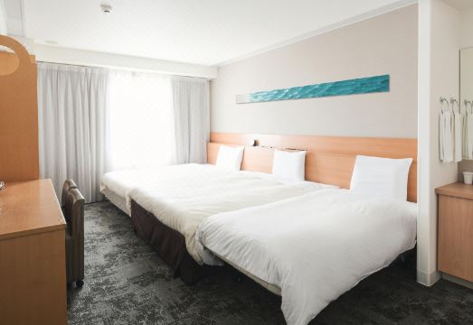 베슬 호텔 조식 뷔페