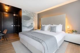 Garner Hotel MAASTRICHT
