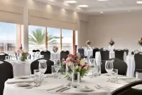The Legend Paracas Resort, a Destination by Hyatt Hotel - 조식 운영