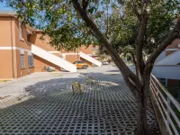La Casa Sul Mare