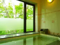 Shiga Kogen Hotel Astoria