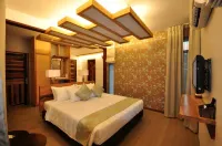 Infinity Resort