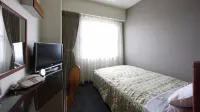 Hotel Crest Ibaraki Hotel a Ibaraki