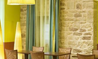 Le Clos Rebillotte