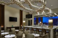 Residence Inn Nashville Downtown/Convention Center