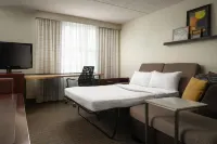 Residence Inn Philadelphia Conshohocken Hotel a West Conshohocken