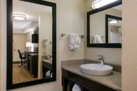 Red Roof Inn Hershey - Wifi