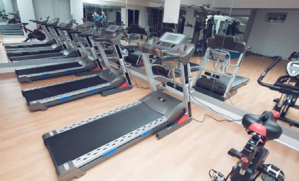 My Way Boulevard Hotel - Housity
