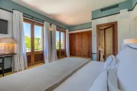 Hoposa Cultural Boutique Hotels in Port de Pollença
