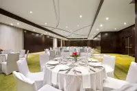 The Westin Panama