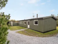 "Asmir" - 1.1km from the Sea Hotels in Thisted