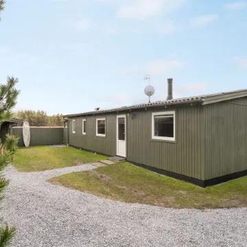 "Asmir" - 1.1km from the Sea