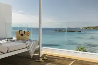 Villa Le Blanc Gran Melia - Romantic
