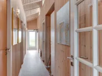 "Mogens" -  from the Sea