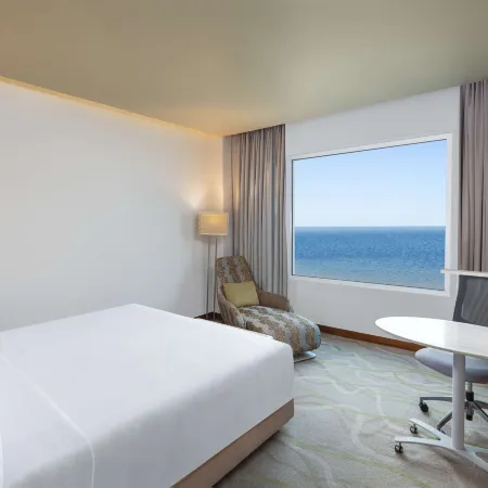 Radisson Hotel Colombo Hotels in Colombo