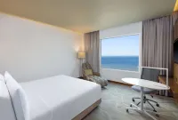 Radisson Hotel Colombo Hôtels à : Colombo