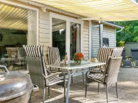 "Guthbrand" - 900m from the Sea