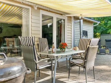 "Guthbrand" - 900m from the Sea