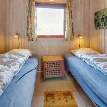 "Bonde" - from the Sea