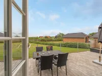 "Ulva" - 400m from the Sea - Kylpyammeita