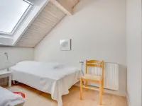 "Helvig" - 2.3km from the Sea