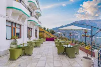 Hotel Harshikhar