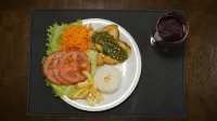 Oiti Hotel - Gurupi Hotel a Gurupi