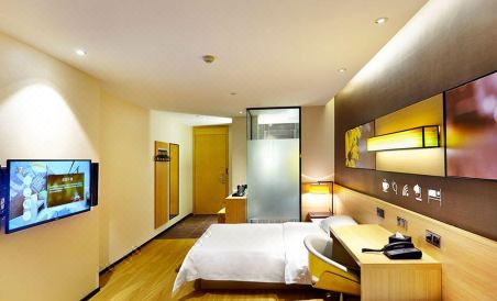 7 Days Premium (Shixing) - Housity