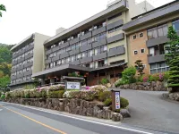 Yumoto Kanko Hotel Saikyo