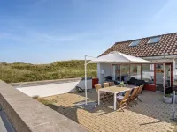 "Marjon" - 400m from the Sea