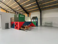 "Sointu" - 250m from the Sea Hotels in Tranekær