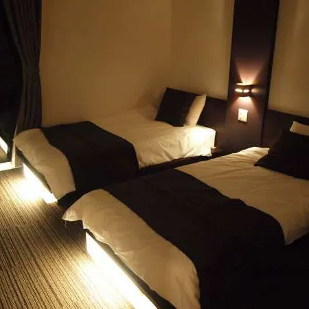 Sandal Wood