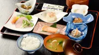 Chuseikan Hotels in Kashiwazaki