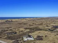 "Styrman" - 600m from the Sea