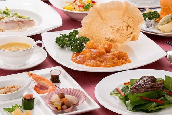 호텔 시로야마 가고시마(SHIROYAMA HOTEL kagoshima)_2