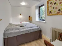 "Lokke" - 19km from the Sea Hotels in Skaerbaek