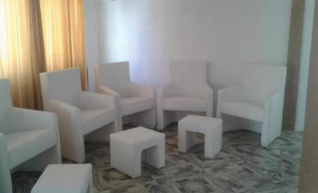 RamSam Hotel - Housity