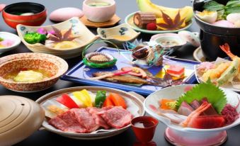 3. Unzen Iw..