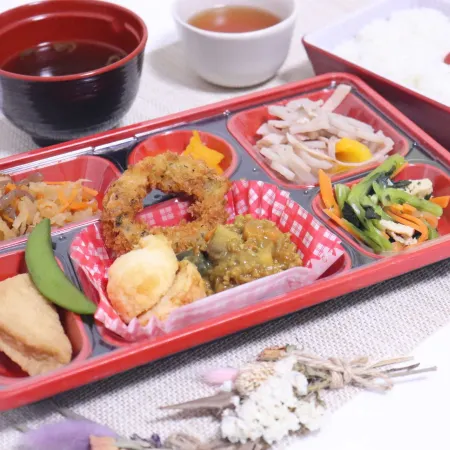 AB Hotel Mikawa Toyota