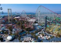 Mugi No Yado Hotels in Kuwana