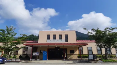 Hotel Tabijiya