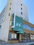 Business Hotel Star