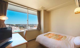Itako Hotel