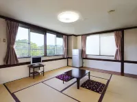 Business Ryokan Otamaya Các khách sạn ở Natori