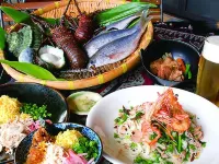 Amami Resort Basyayamamura